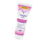 imagem do produto  Sabonete ntimo Em Gel Vagisil Bloqueador de Odor Com 300ml