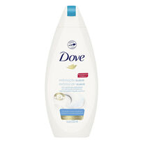 imagem de Sabonete Liquido Dove 250ml Esfol Suave