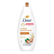 imagem de Sabonete Liquido Dove 250ml Karite