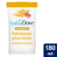 imagem do produto  Sabonete Liquido Dove Baby Ref Hid Gli 180ml