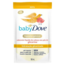 imagem do produto  Sabonete Liquido Dove Baby Ref Hid Gli 180ml