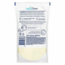 imagem do produto  Sabonete Liquido Dove Baby Ref Hid Gli 180ml