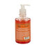 imagem do produto  Sabonete Liquido Granado 300ml Glic Amendoa