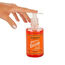 imagem do produto  Sabonete Liquido Granado 300ml Glic Amendoa