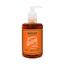 imagem do produto  Sabonete Liquido Granado 300ml Glic Amendoa