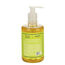 imagem do produto  Sabonete Liquido Granado 300ml Glic Erva Doce