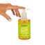 imagem do produto  Sabonete Liquido Granado 300ml Glic Erva Doce