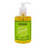 imagem do produto  Sabonete Liquido Granado 300ml Glic Erva Doce
