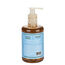 imagem do produto  Sabonete Liquido Granado 300ml Glic Tradic