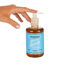 imagem do produto  Sabonete Liquido Granado 300ml Glic Tradic