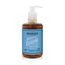 imagem do produto  Sabonete Liquido Granado 300ml Glic Tradic