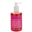 imagem do produto  Sabonete Liquido Granado 300ml Rosa