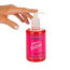 imagem do produto  Sabonete Liquido Granado 300ml Rosa
