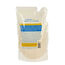 imagem do produto  Sabonete Liquido Granado Bebe Refil 250ml Trad