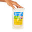 imagem do produto  Sabonete Liquido Granado Bebe Refil 250ml Trad