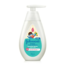 imagem do produto  Sabonete Liquido Jj Baby 200ml Poderosa