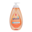 imagem do produto  Sabonete Liquido Jj Baby Glicerina 750ml