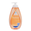 imagem do produto  Sabonete Liquido Jj Baby Glicerina 750ml