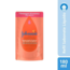 imagem do produto  Sabonete Liquido Jj Baby Refil Cabelo Aos Pes 180ml