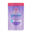 imagem do produto  Sabonete Liquido Jj Baby Refil H.sono 180ml