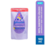 imagem do produto  Sabonete Liquido Jj Baby Refil H.sono 180ml