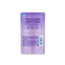 imagem do produto  Sabonete Liquido Jj Baby Refil H.sono 180ml