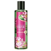 imagem de Sabonete Liquido Lux Maos 300ml Regia