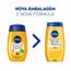 imagem do produto  Sabonete Liquido Nivea 200ml Natural Oil