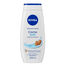 imagem do produto  Sabonete Liquido Nivea 250ml Creme Soft