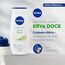 imagem do produto  Sabonete Liquido Nivea 250ml Erva Doce