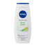 imagem do produto  Sabonete Liquido Nivea 250ml Erva Doce