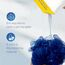 imagem do produto  Sabonete Liquido Nivea Ref 200ml Creme Soft
