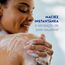 imagem do produto  Sabonete Liquido Nivea Ref 200ml Creme Soft