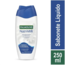 imagem do produto  Sabonete Liquido Palm 250ml Nutri Milk