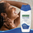imagem do produto  Sabonete Liquido Palm 250ml Nutri Milk