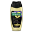 imagem do produto  Sabonete Liquido Palm Lumin 250ml Abac Iris