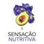 imagem do produto  Sabonete Liquido Palm Lumin 250ml Abac Iris