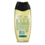 imagem do produto  Sabonete Liquido Palm Lumin 250ml Abac Iris