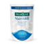 imagem do produto  Sabonete Liquido Palm Refil 200ml Nutrimilk