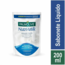imagem do produto  Sabonete Liquido Palm Refil 200ml Nutrimilk
