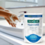 imagem do produto  Sabonete Liquido Palm Refil 200ml Nutrimilk