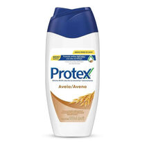 imagem de Sabonete Liquido Protex 250ml Aveia