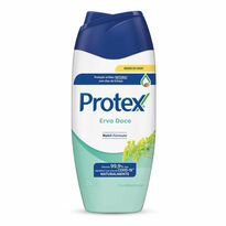 imagem de Sabonete Liquido Protex 250ml Erva Doce