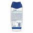 imagem do produto  Sabonete Liquido Protex 250ml Erva Doce