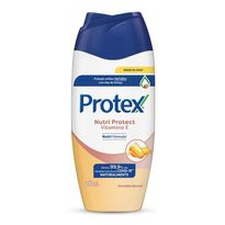 imagem de Sabonete Liquido Protex 250ml Vit E