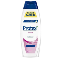 imagem de Sabonete Liquido Protex 650ml Cream