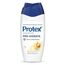 imagem do produto  Sabonete Liquido Protex Hidrata Argan 250ml