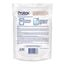 imagem do produto  Sabonete Liquido Protex Macadamia 250ml