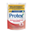 imagem do produto  Sabonete Liquido Protex Refil 200ml Balance