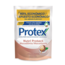 imagem do produto  Sabonete Liquido Protex Refil 200ml Macadamia